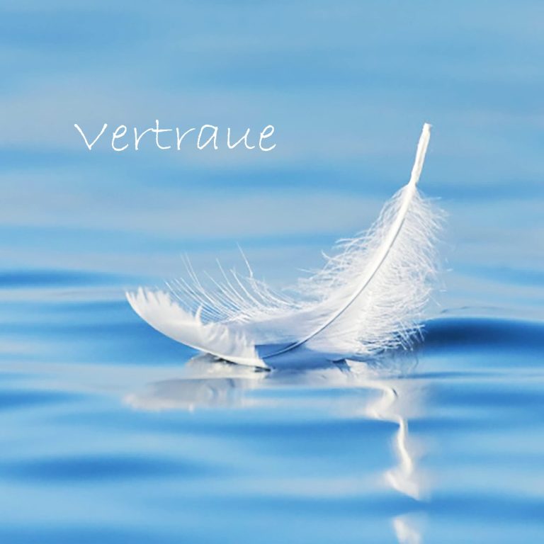 heal vibes Impulse heal vibes Impulse