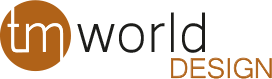 tmworld Design